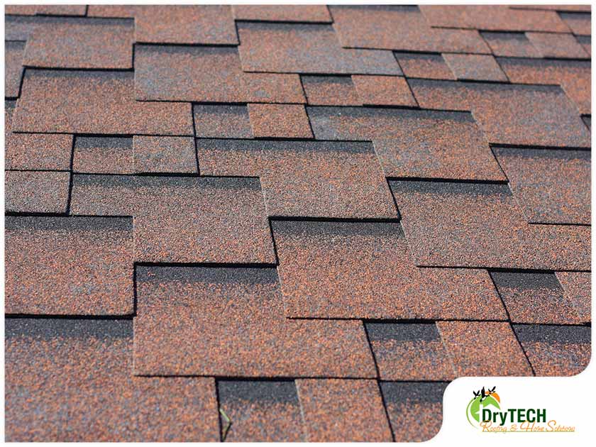 Asphalt shingle roofs come in all shapes and sizes. However, they have critical components in common. In today’s post, the local roofers at DryTech Roofing LLC share a look at these essential components.

Read more...

blog.drytechroofingcompany.com/7-essential-co…
