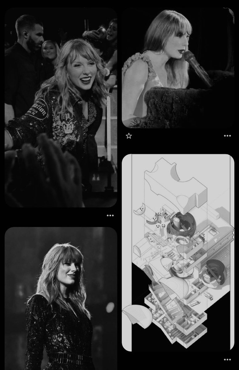 mein Pinterest beschreibt mein Leben grad echt nicht schlecht: taylor x uni