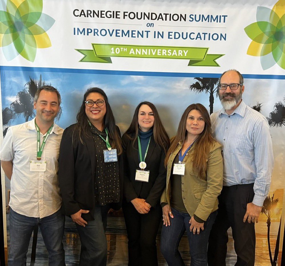 Monterey County Office of Education tweet media