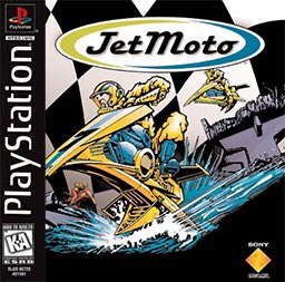 This Game Was Something I Tell You 😎🔥