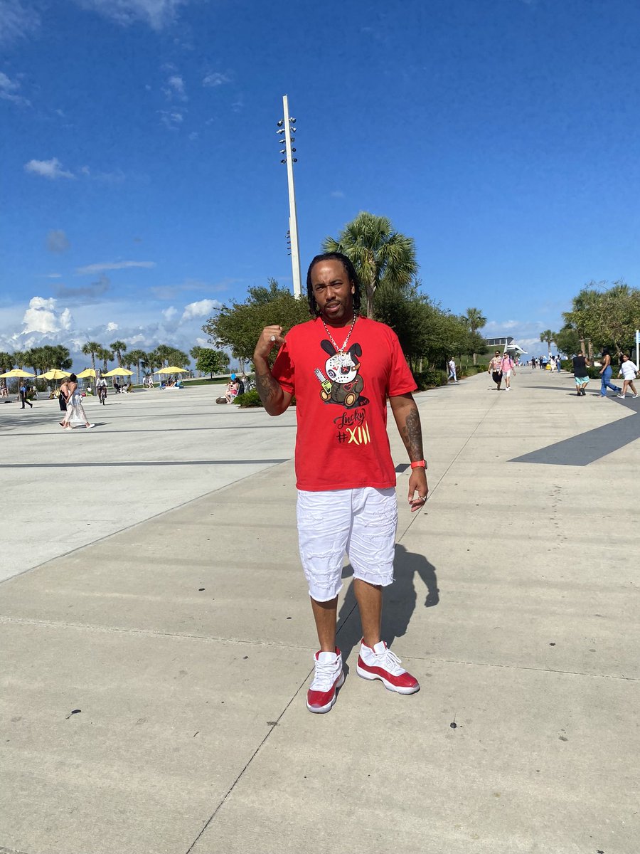 AppliedWashing's tweet image. Been on vacation but I’m back!