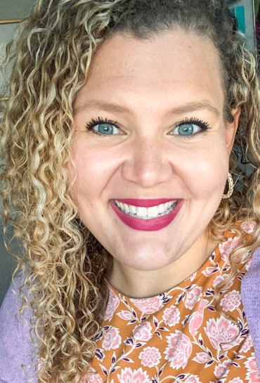 TransyAlumni's tweet image. Congratulations to Heather Riley '12! She was promoted to assistant vice president, early careers senior program manager at U.S. Bank. She builds two full-time technology rotation programs for recent college grads &amp;amp; designs and implements their summer internship program.