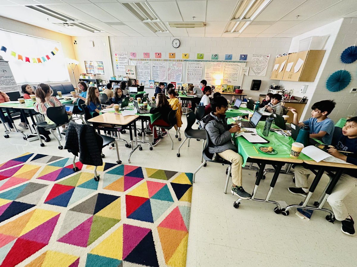 Taylor Argue tweet media