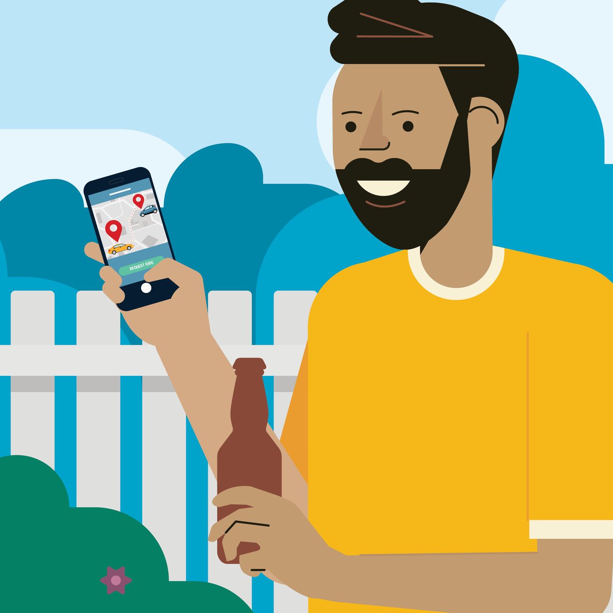 MD Highway Safety Office tweet media