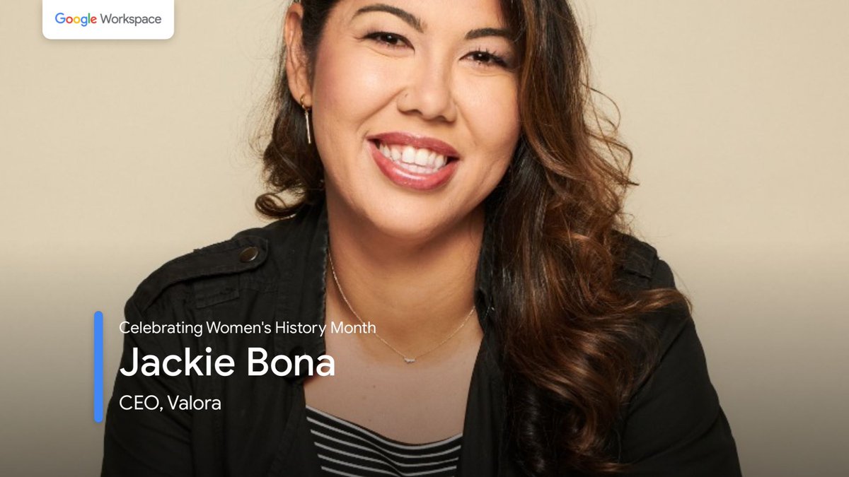 Google Workspace tweet media