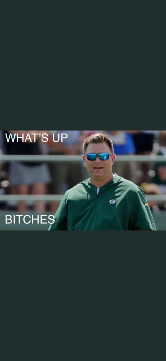 gbpack82's tweet image. 