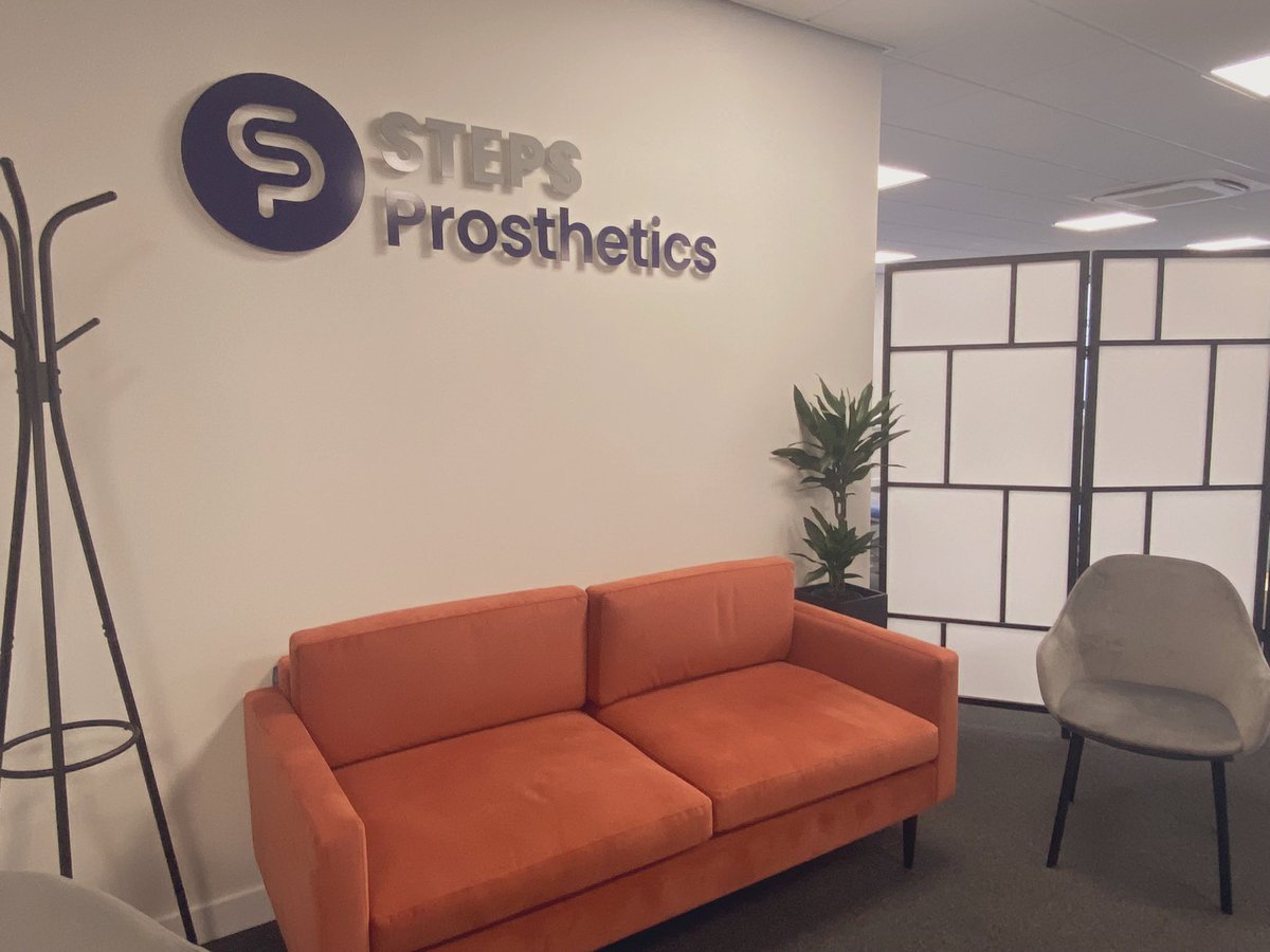 Natalie Rodgers tweet media