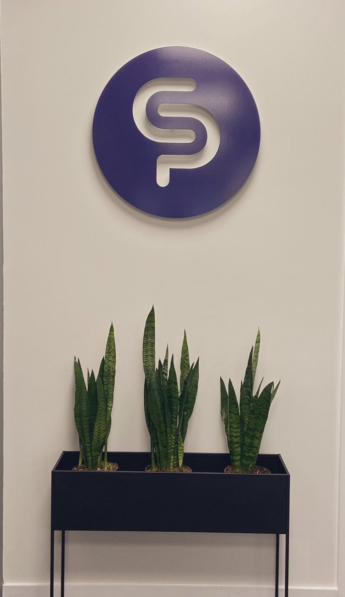 Natalie Rodgers tweet media