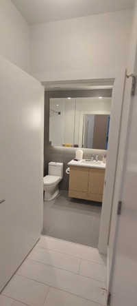 RentableToilets's tweet photo. 3438 West Sawmill Crescent

https://t.co/YcxVlTV4zt https://t.co/CrGtT3ogZl