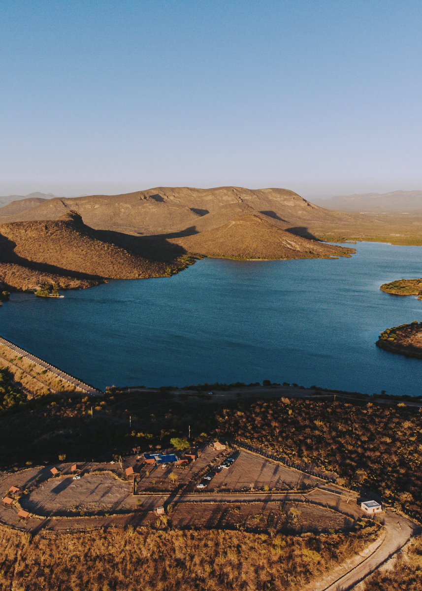 ReneCecena's tweet photo. Los Hornos, Sonora, Mx. 🏞️
#FelizMartes #Sunset #Atardecer #Turismo #VisitSonora #VisitMexico #MexicoDesconocido @mexdesconocido @VisitSonora @VisitMex @DJIGlobal https://t.co/Mvd61ekEFA