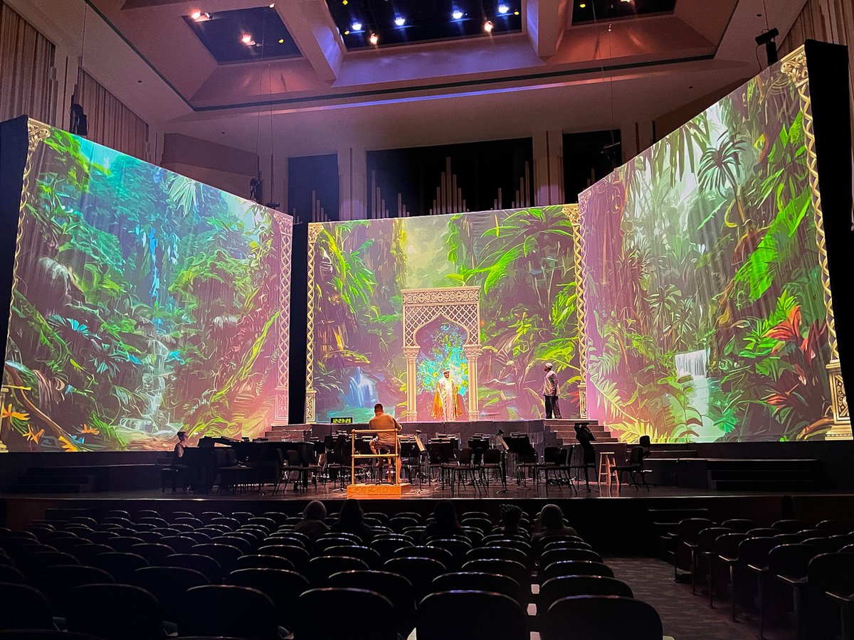 JAXSYMPHONY tweet media