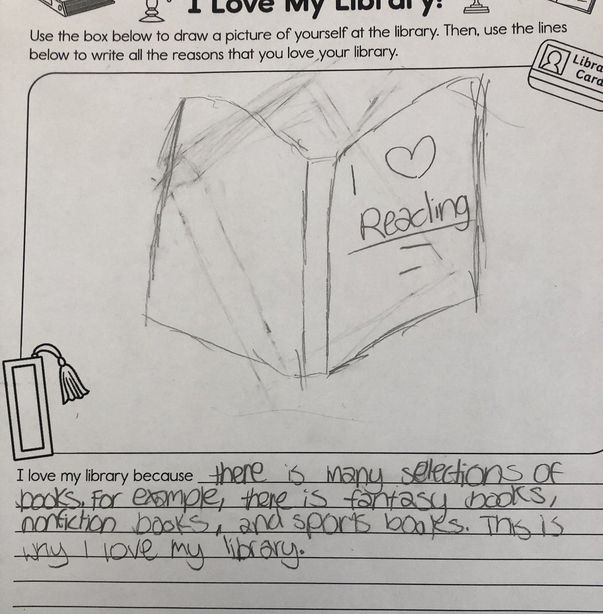 Susan Wells tweet media