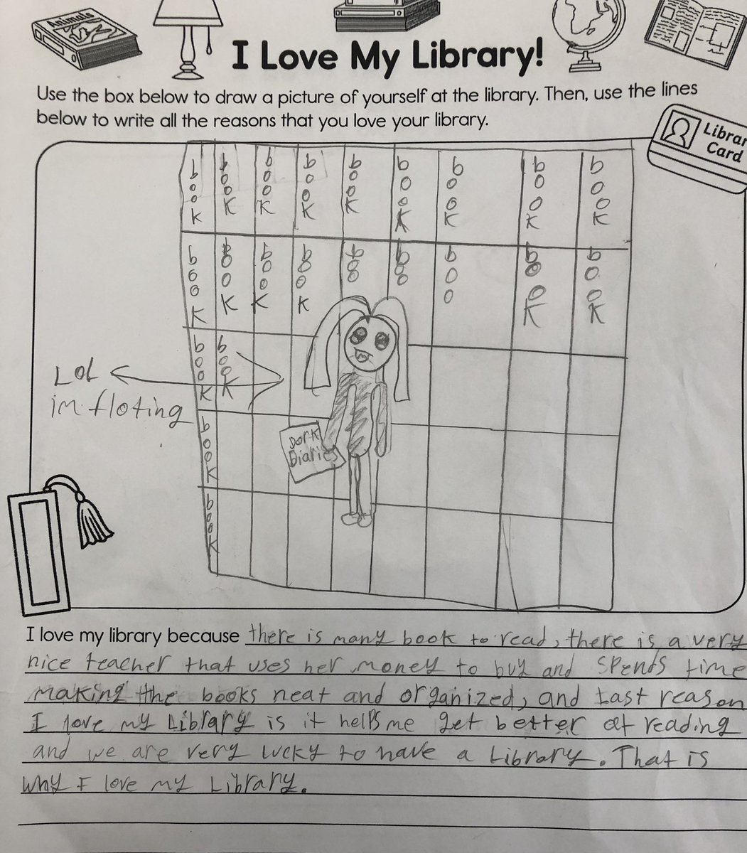 Susan Wells tweet media