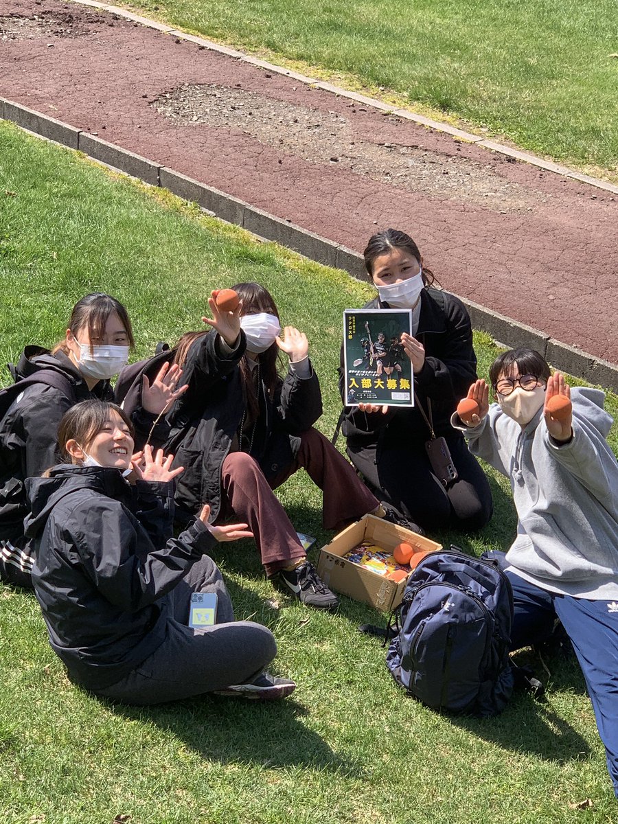 ❤️のりのり様❤️ のりのり - البحث / X