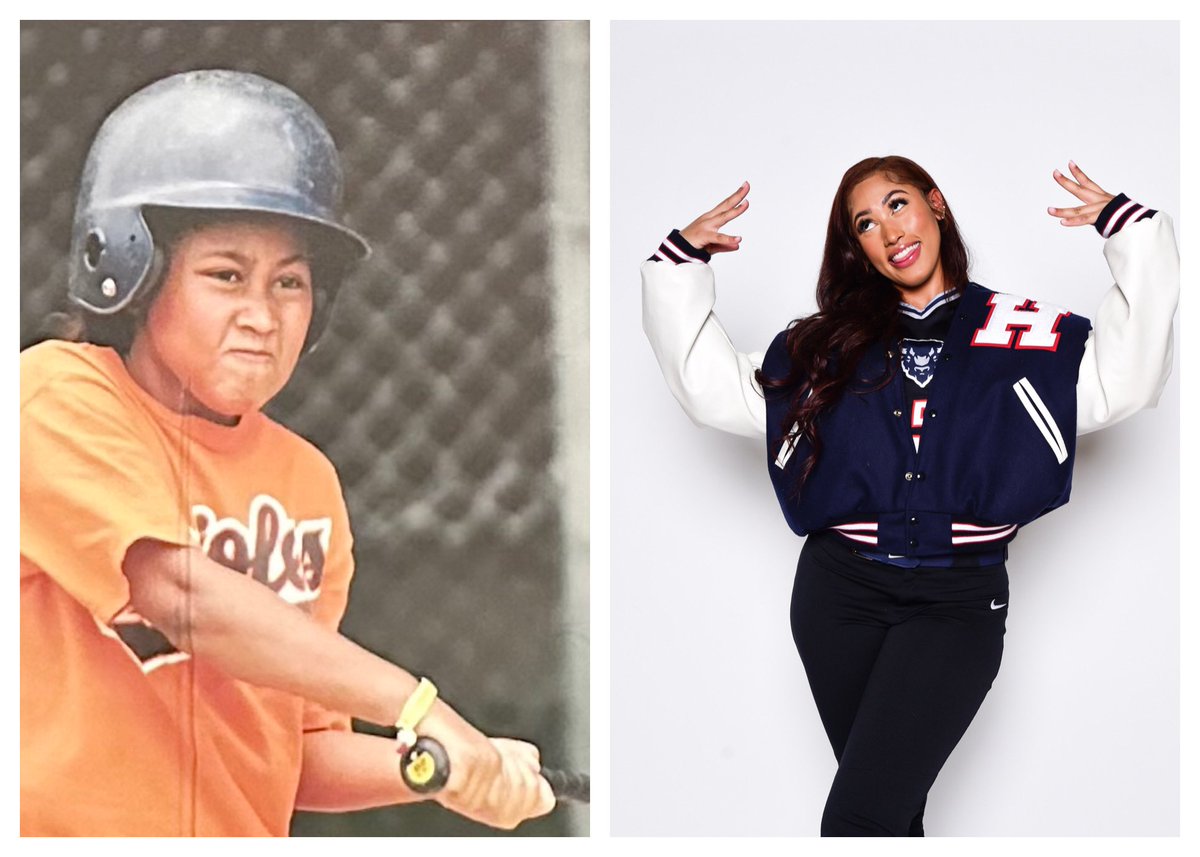 Bison family you've got one more chance to catch us at home &amp; send our 3 seniors out in style! 

Join us Saturday at 1 &amp; 3pm as we honor these amazing women &amp; we look to clinch a berth to the MEAC tournament! 

@luzaniyaa 
<a href="/okayylita/">Kalita</a> 
<a href="/HUBisonSports/">Howard Athletics</a>