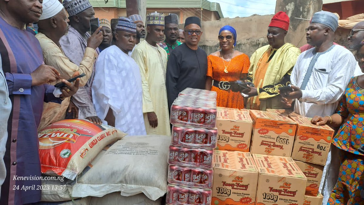 HarmlessHQ tweet picture