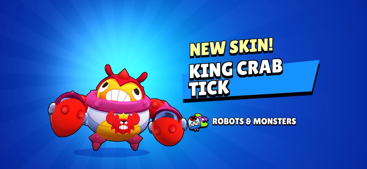 JPˢˢʲ tweet media