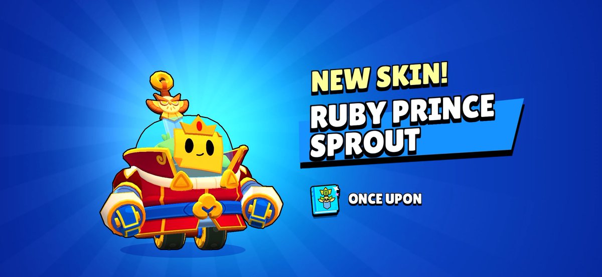 JPˢˢʲ tweet media