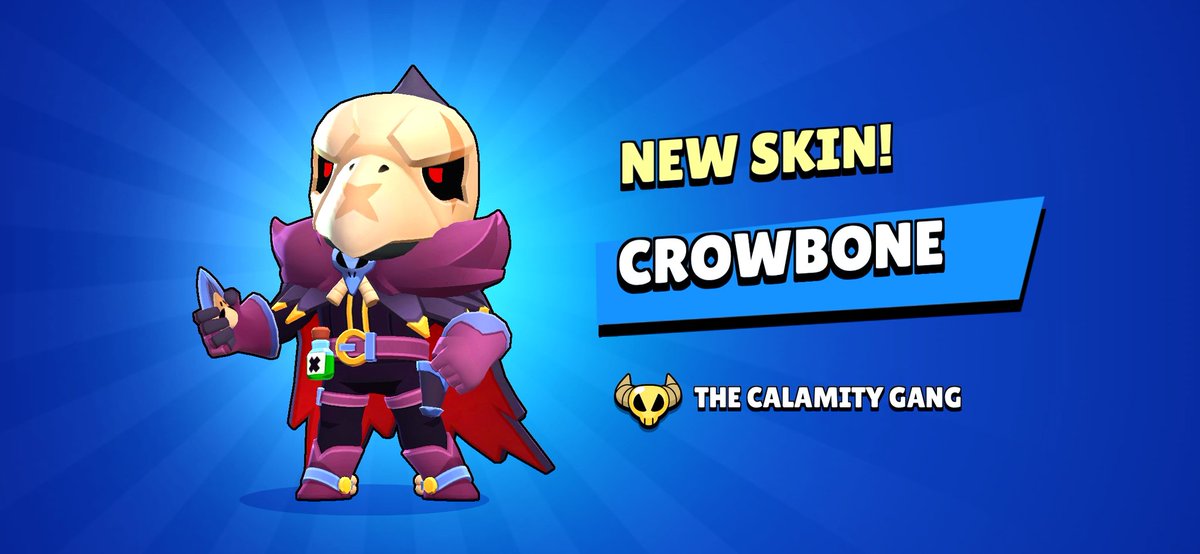 JPˢˢʲ tweet media