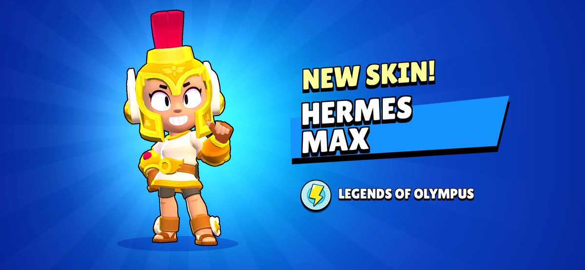 JPˢˢʲ tweet media