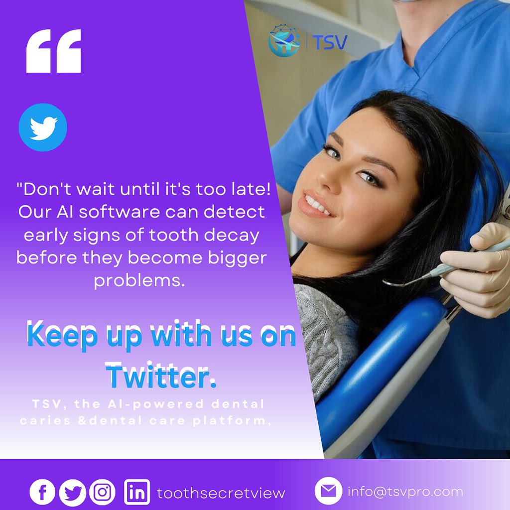 tsvpro's tweet photo. Get in touch with us:
👉 https://t.co/QhzWuHOUQV
👉tsv@opgai.com
👉info@tsvpro.com

#tsvpro https://t.co/wirBb7JlKm