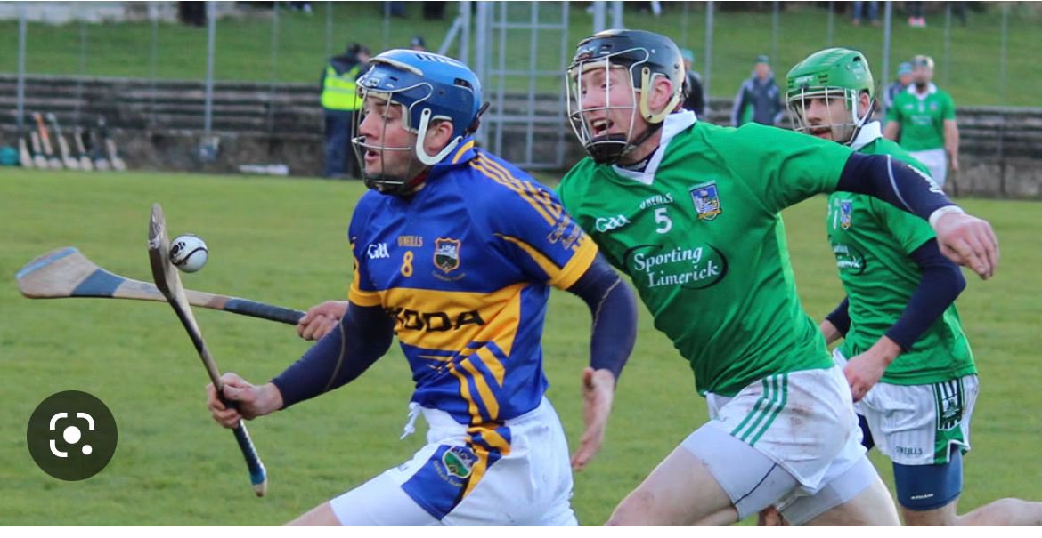 tipperary sports page tweet media