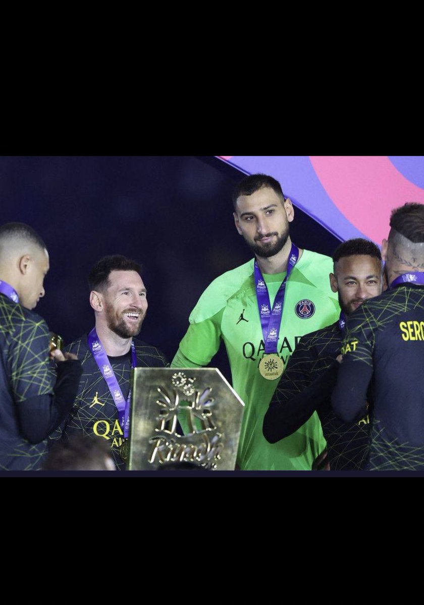 cidipanic's tweet photo. @cr7goatf_ @TeamCRonaldo Ended this way https://t.co/73yE3l6HOD