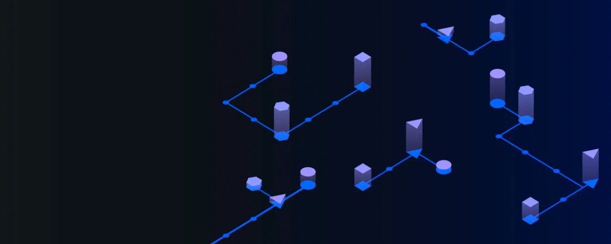 TechDataUKIBMHW's tweet image. To support #SMBs, #IBM is growing their #SAPHANA on #Power10 offering by now making high-performance, scalable 2-6 TB bundles available, along with added-value services to address our clients' workload requirements. Read on: tdas.so/F45FBE