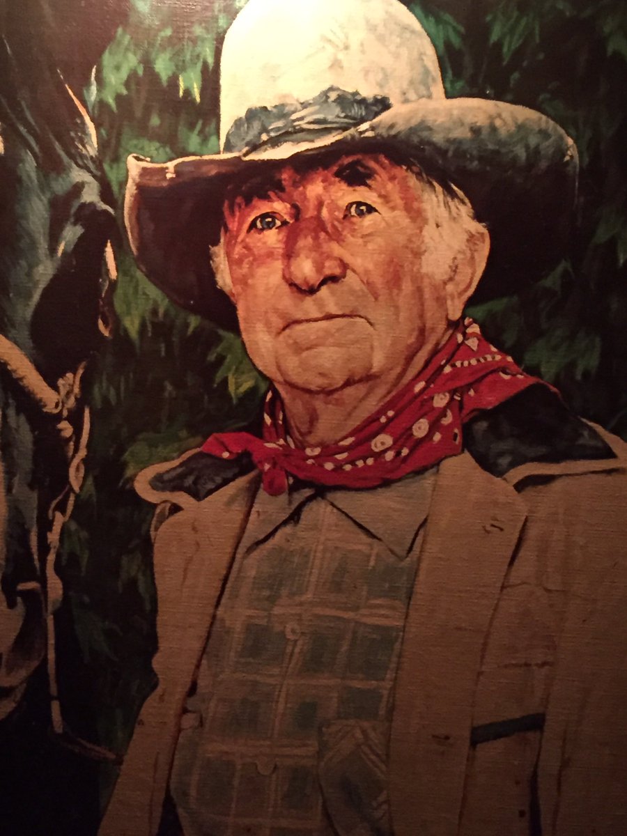 Sam Economou M.D. tweet media