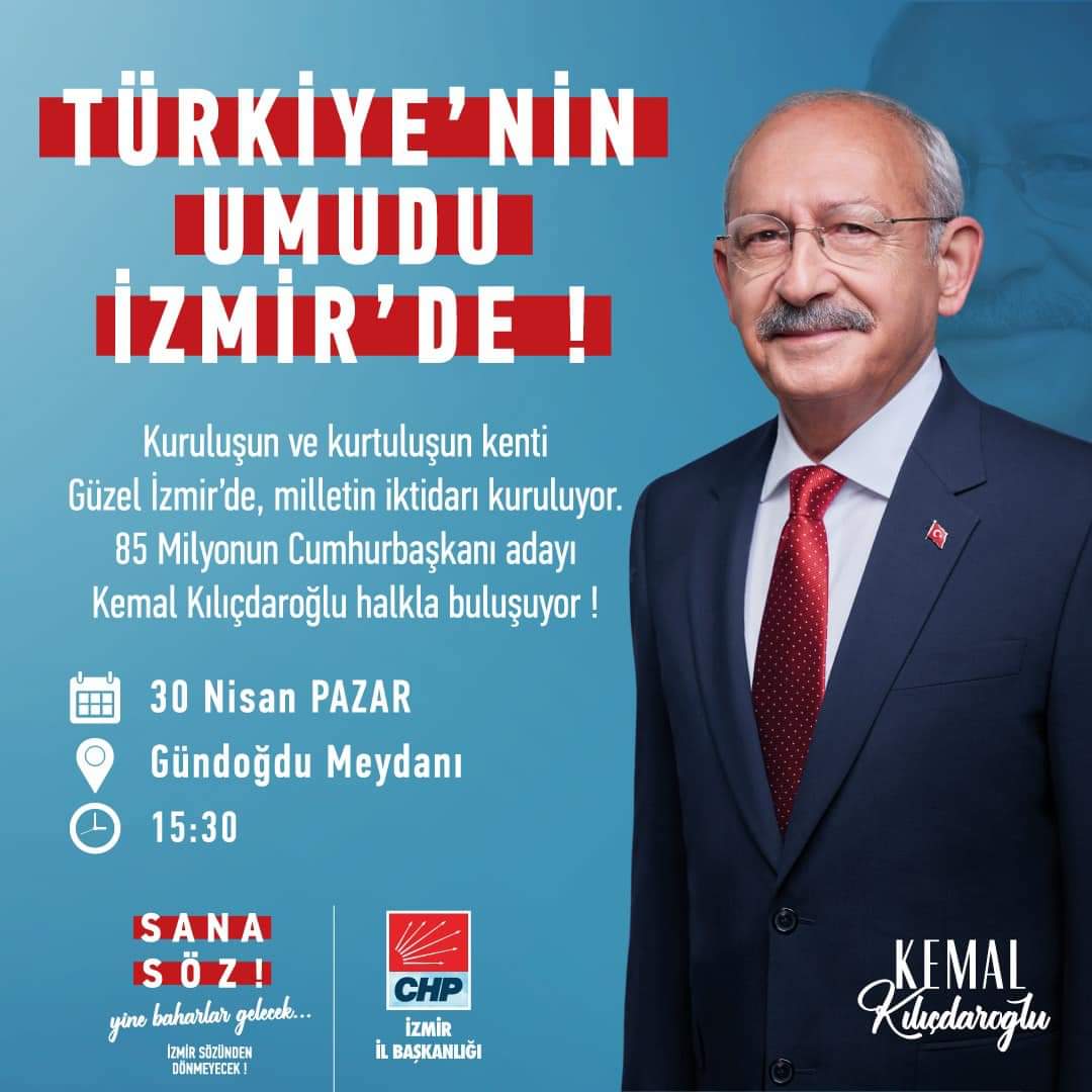 Burak (@burakyamur20) on Twitter photo 