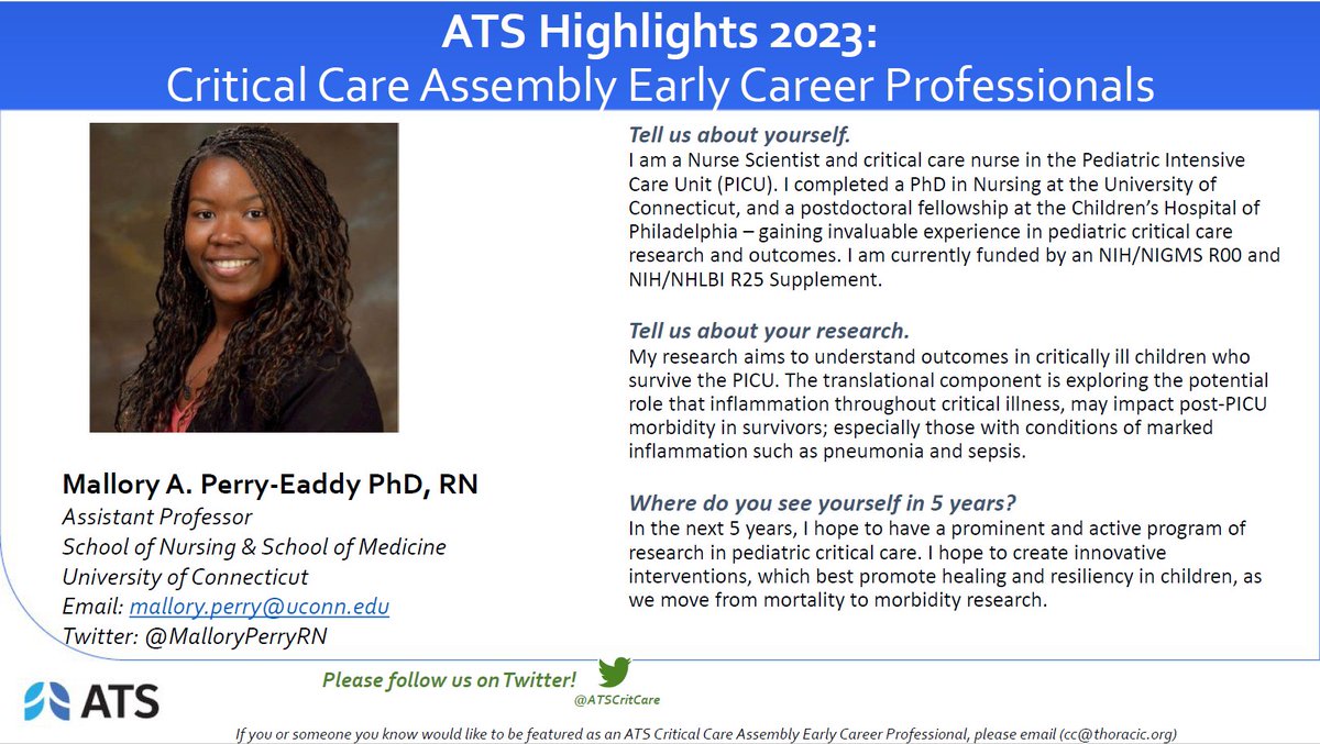 ATS_Assemblies tweet media