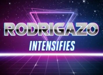 peronianexodus2's tweet photo. #Rodrigazo https://t.co/y5D2RLqsmC