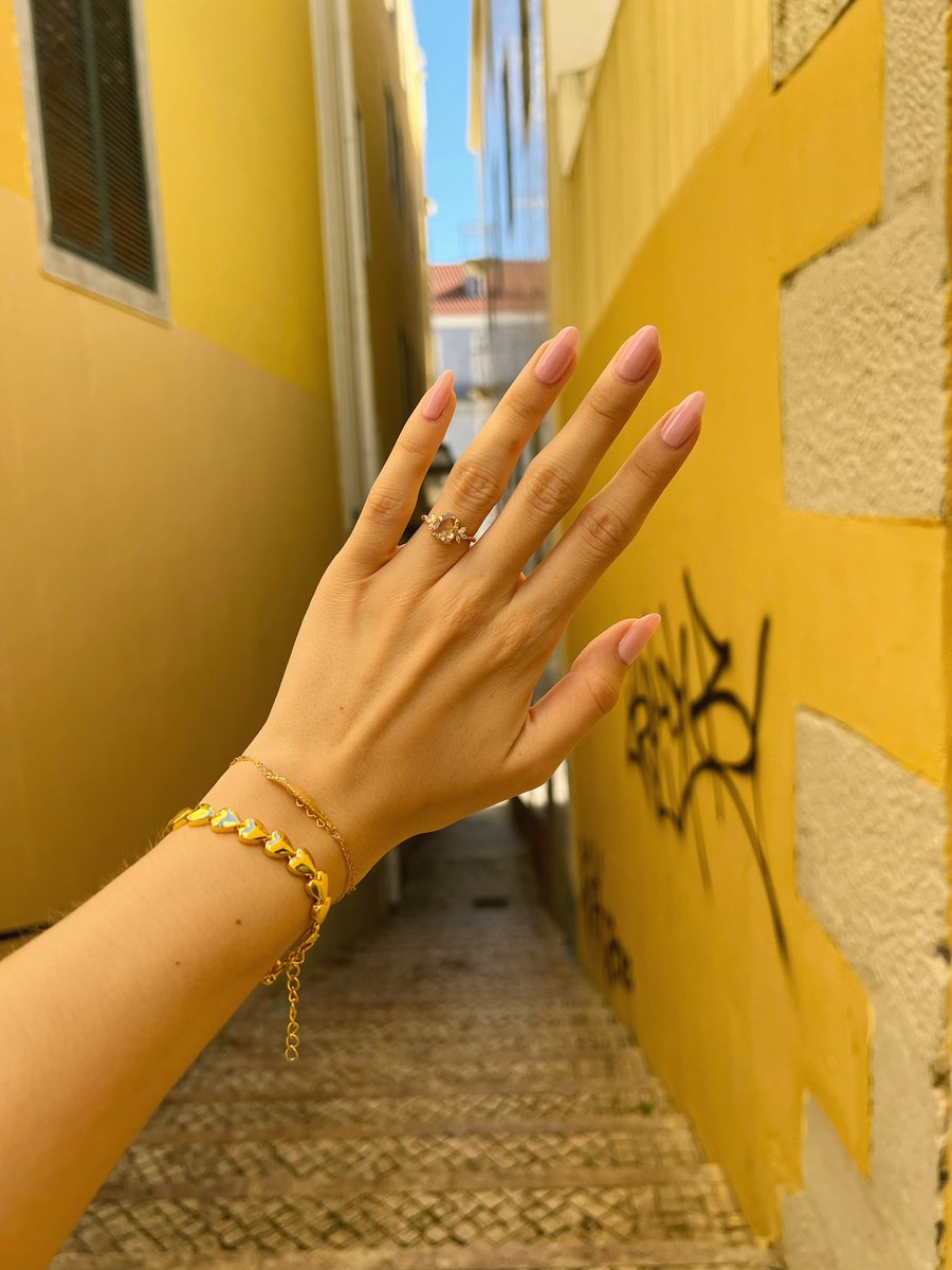 in luv 4ever 💓 instagram.com/p/CreUmZ3tlzF/…