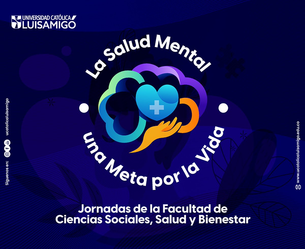 Escuela Nacional del Grito tweet media