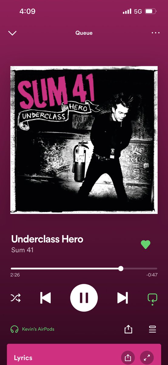 Kevin Holmes tweet media