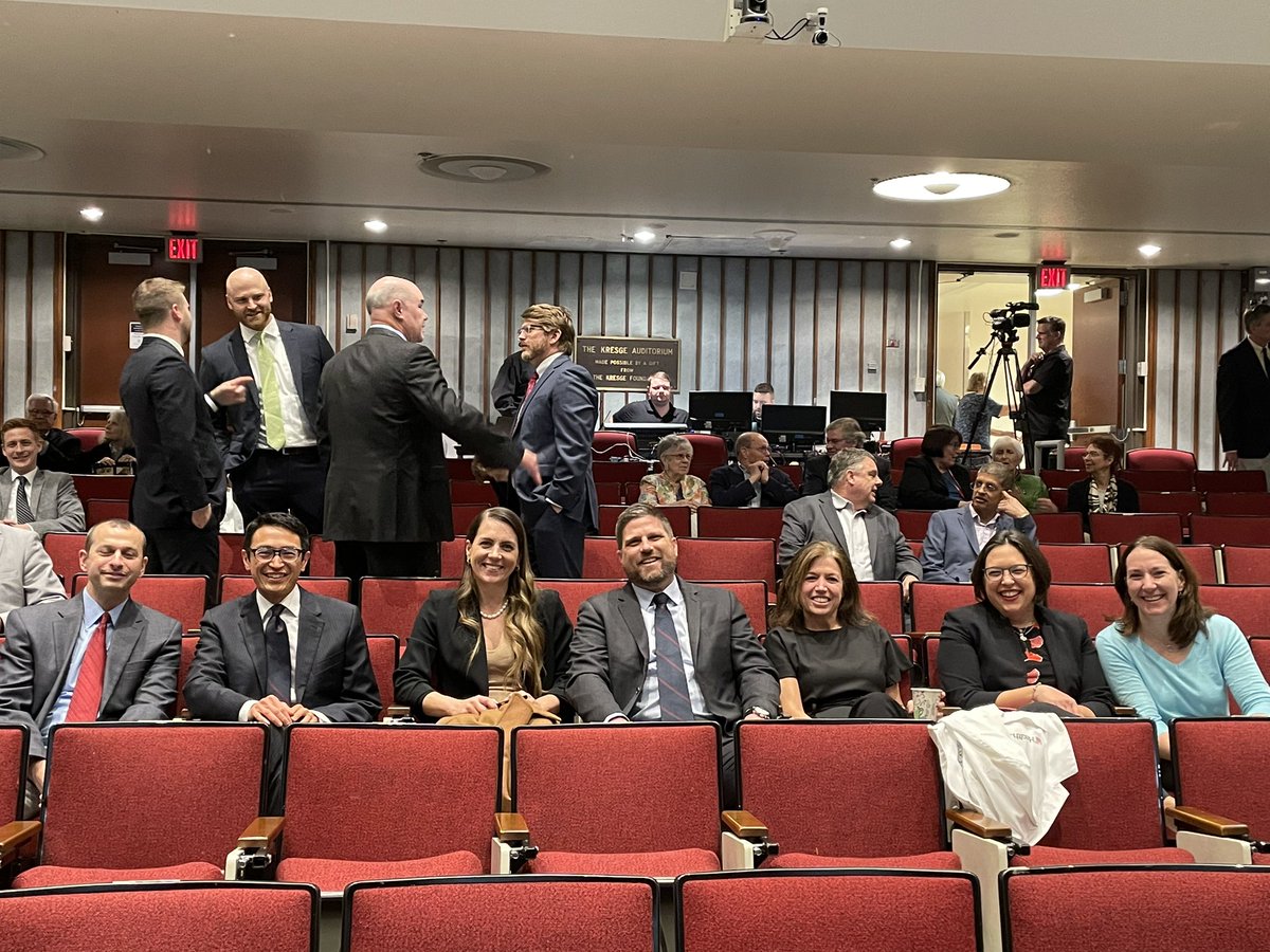 Syed A. Ahmad tweet media