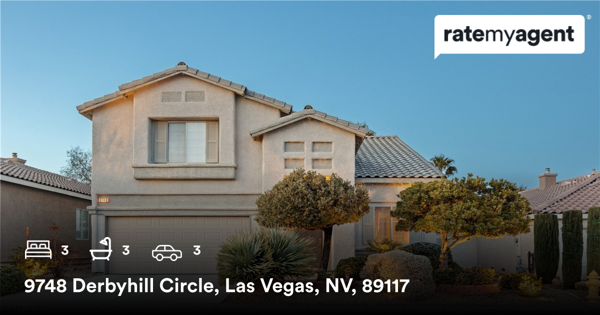 seubert_thomas's tweet photo. 🛌 3 🛀 3 🚘 3
📍 9748 Derbyhill Circle, Las Vegas, NV, 89117

My latest sale on #RateMyAgent.

https://t.co/4ill3MNVOA

...
#ratemyagent #realestate https://t.co/z7tAYmzGsG