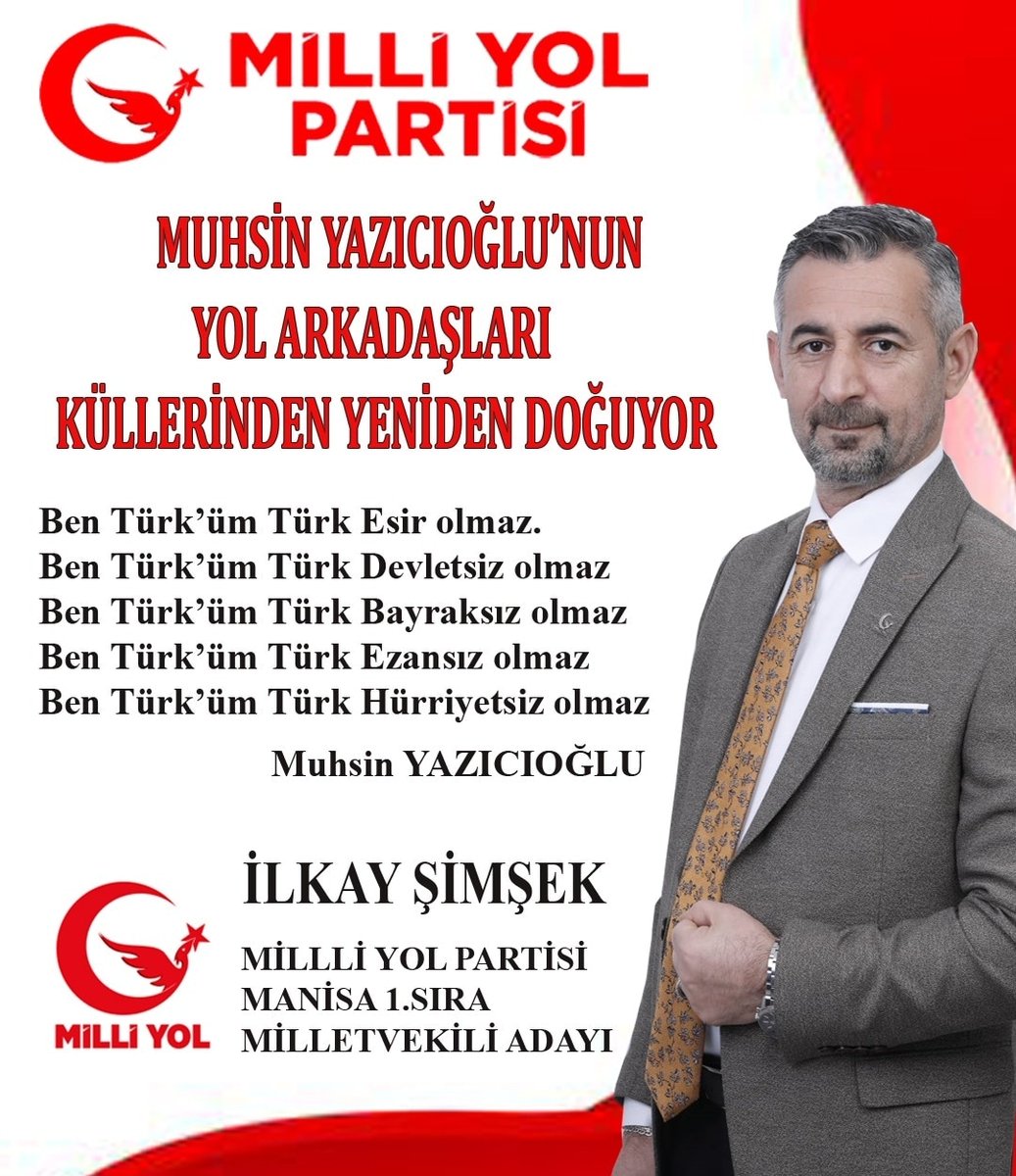 TAPUNA yıllarca imar gitmesin mecbur yaptığında;idari cezalar savcılık yıkım kararları BAYRAM GÜNÜ  75 yaşındaki  Adem Amca Twitt atıyor Neden?Yumuşak zeminde YIKILMAYAN RUHSATSIZ MÜSTAKİLEvler ve AzKatlı Tapuma YapıKayıt #milliyolpartisi  #DepremŞartlıYapıKayıt Verin