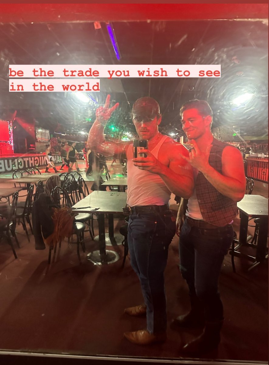 🧩Jericho 🧩 on Twitter "they did this for me idc idc what y'all say. I