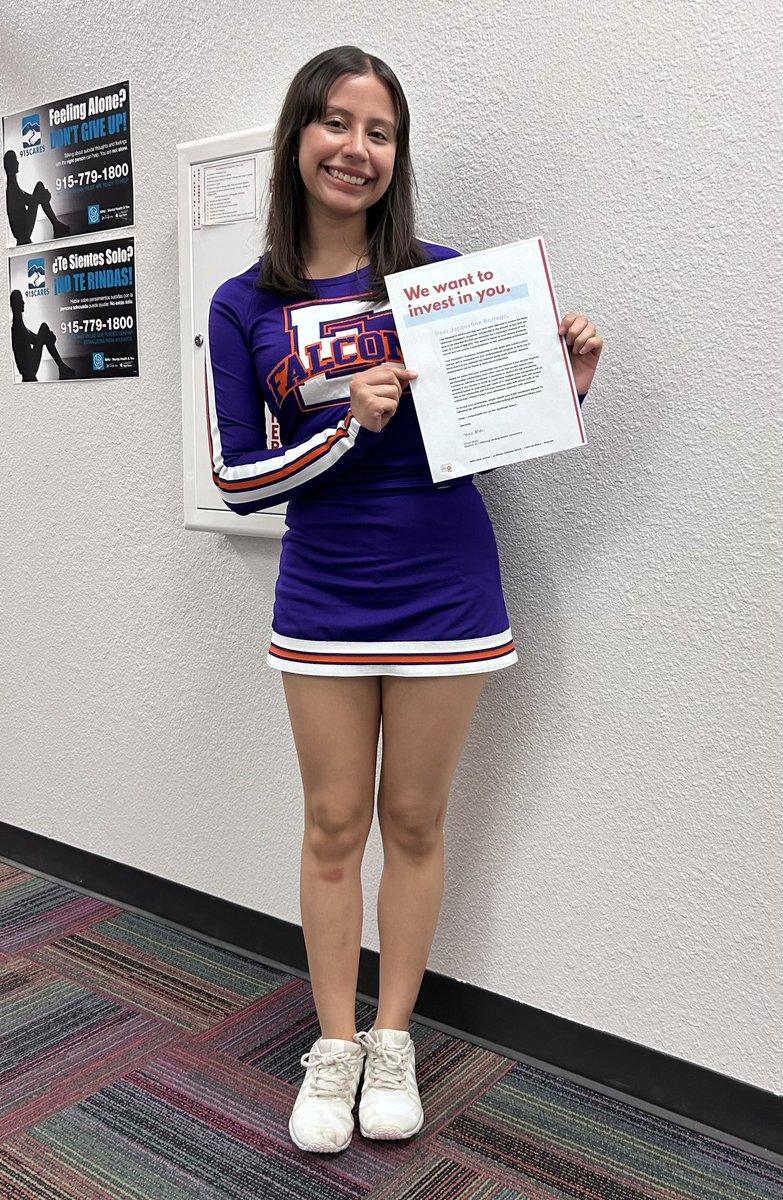 Eastlake Go Center tweet media