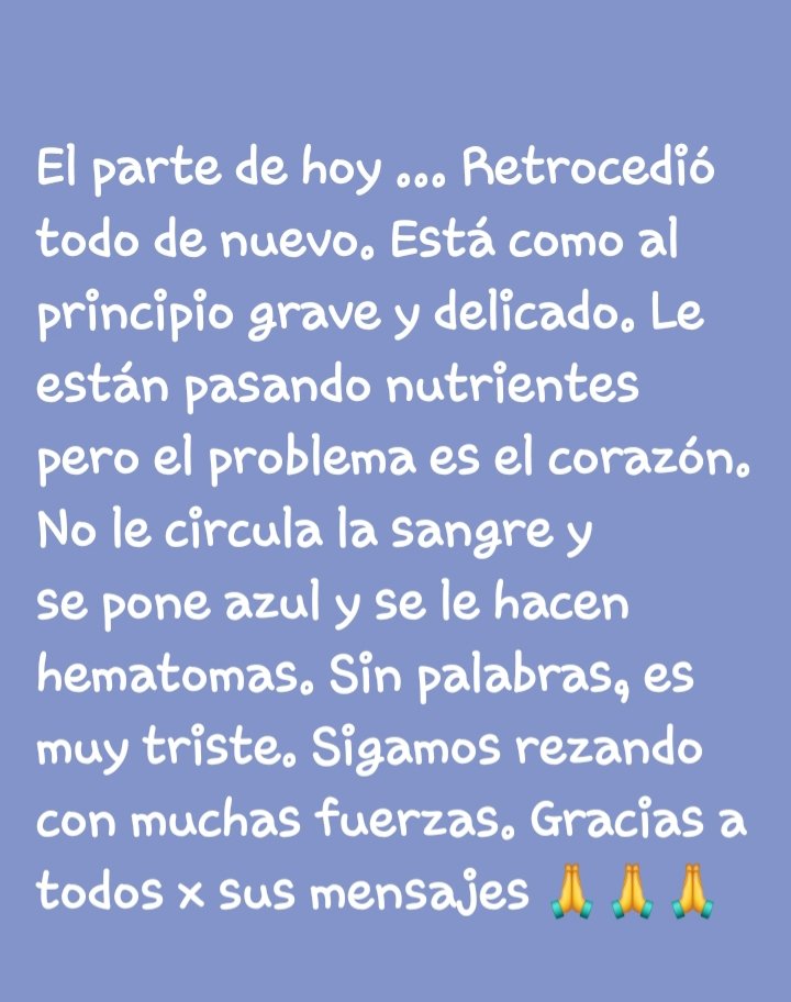 Cl@u (@claudy_blanco) on Twitter photo 