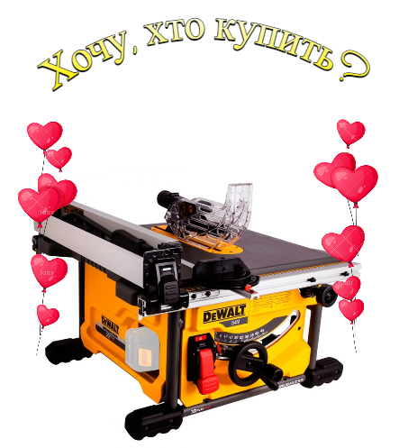 Євдокій tweet media