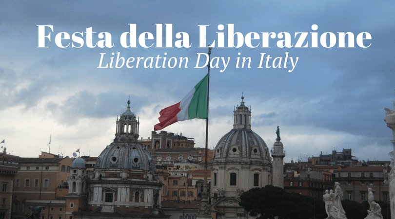 HistoryMttrs's tweet photo. 🇮🇹 #OTD #25Apr #LiberationDay #Italy
On 25 April 'La Festa Della Liberazione' or National Liberation Day is celebrated every year in Italy.
It is the day of the commemoration of the liberation of Italy from the fascist government and the Nazi occupation of the country.
The Feast of 25 April is also known as the anniversary of the Resistance, a feast also dedicated to the value of the partisans of all fronts who, starting in 1943, contributed to the liberation of the country.
Alcide De Gasperi, the then prime minister of Italy, established this day as a national holiday in 1949.
🇮🇹 #Italia #FestaDellaLiberazione