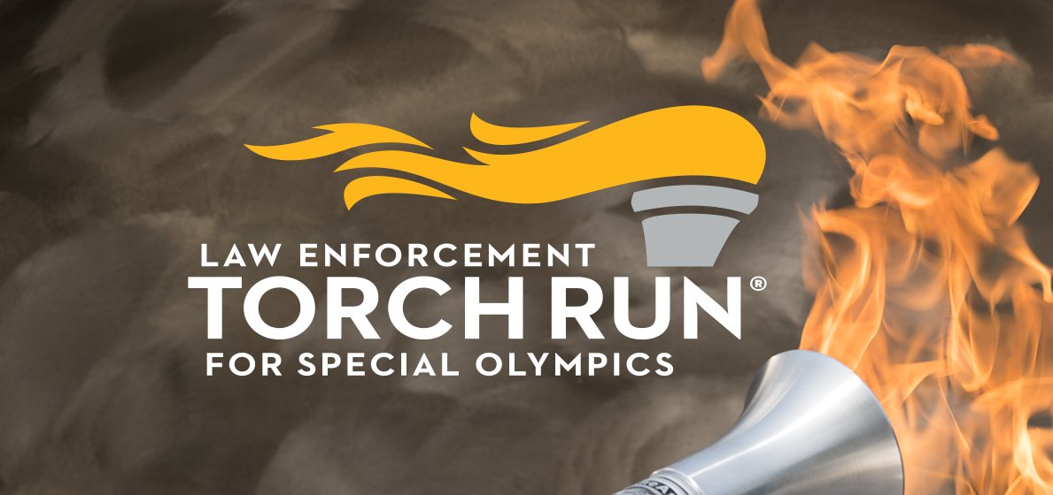 SantaClaraPD's tweet image. On 6/23/23, @SantaClaraPD will carry the Special Olympics #FlameofHope through @SantaClaraCity as part of the #LETR to Santa Clara University where 
athletes will compete in the #SummerGames. 

Consider donating to our team &amp;amp; support @SONorCal. Details at scpd.org
