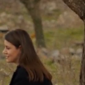 ramotunotlari's tweet image. — o günki gördüm seni, yaktın ah yaktın beni 🥀

|| #gönüldağı × #selbar ||