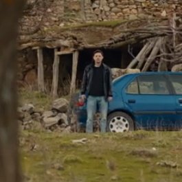 ramotunotlari's tweet image. — o günki gördüm seni, yaktın ah yaktın beni 🥀

|| #gönüldağı × #selbar ||