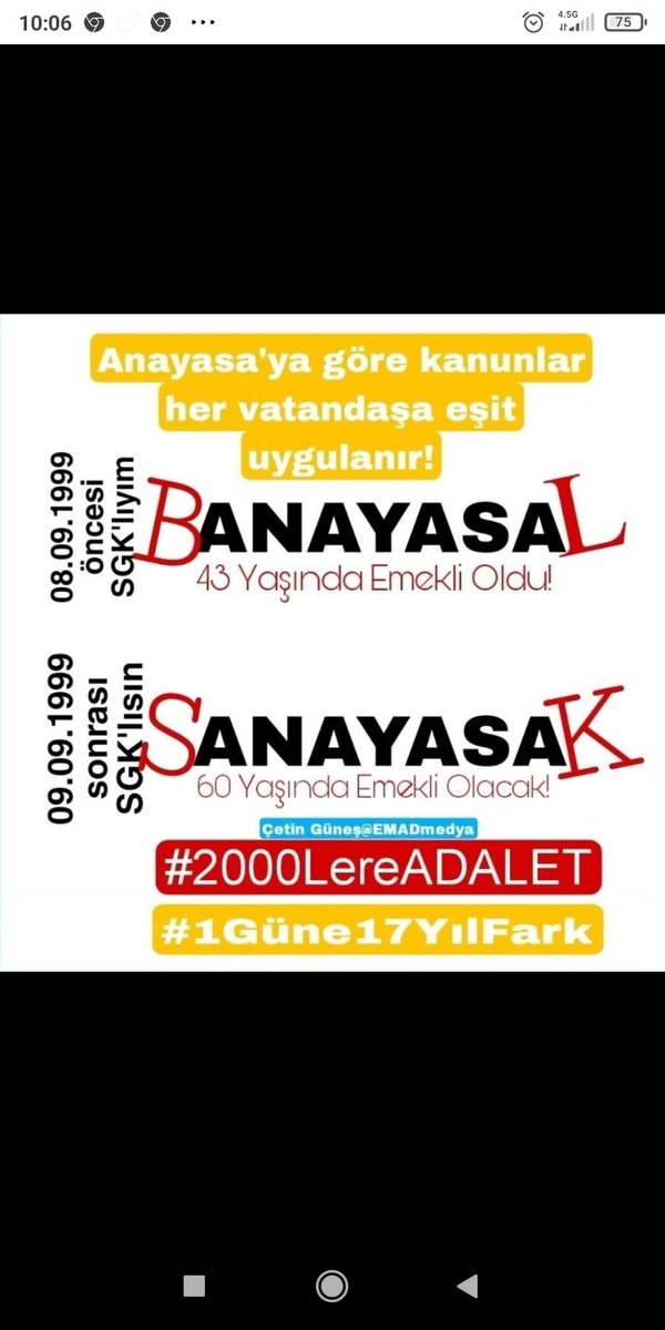 Tunahan76499703's tweet photo. @ozgurerdursun #2000LerinOyuKime https://t.co/eLh0XDGLRu