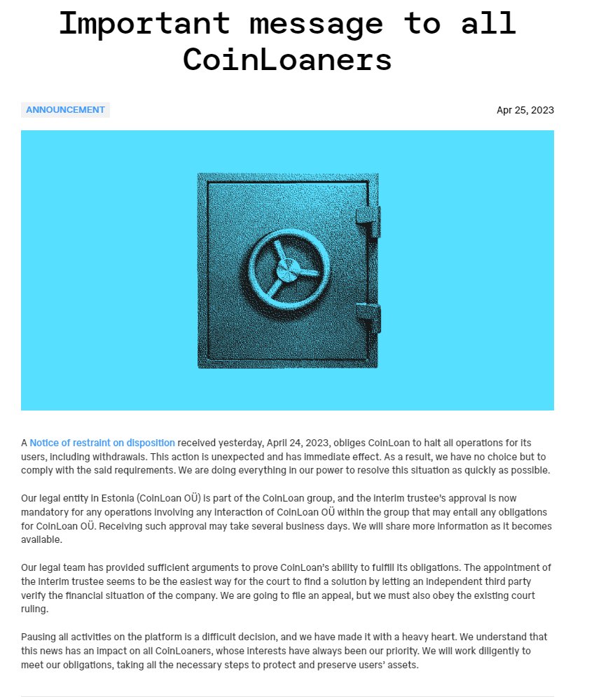 ⚯ Michel de Cryptadamus ⚯ tweet media