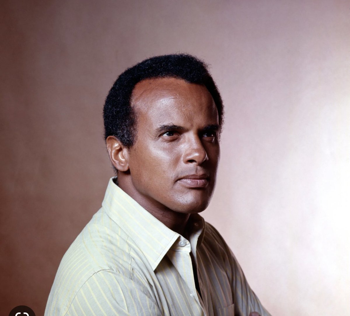 RadMonarchsDoc's tweet image. “Each and every one of you has the power, the will and the capacity to make a difference in the world in which you live in.” - Harry Belafonte #RestInPower #HarryBelafonte