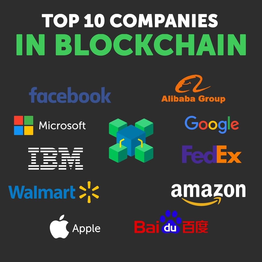 CryptoVixens's tweet photo. #CryptoVixens education:  #blockchain #bitcoin #crypto #cryptocurrency #womenshistorymonth #wowisme #foxiesart #femalefounders #cryptovixens #femaleentrepreneur #womeninspiringwomen #strongwomen https://t.co/uwY8AOgyGO